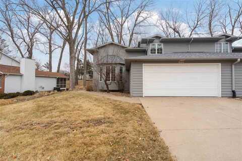 606 N 1st Ave, IowaCity, IA 52245