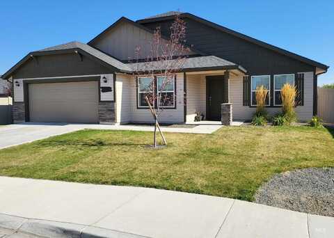 15652 N Lexham, Nampa, ID 83651