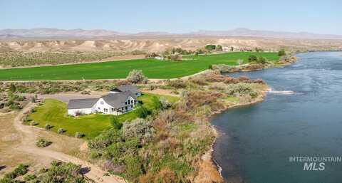 17232 State Highway 78, Melba, ID 83641