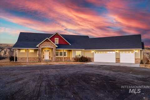 17232 State Highway 78, Melba, ID 83641