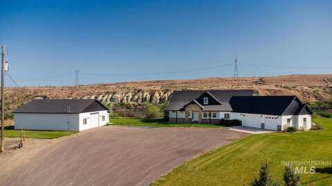17232 State Highway 78, Melba, ID 83641