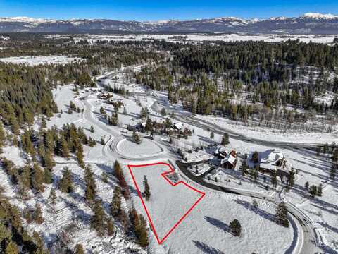 40 Moonflower Ct, McCall, ID 83638