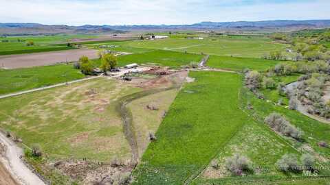 Tbd W Pioneer Road, Homedale, ID 83628