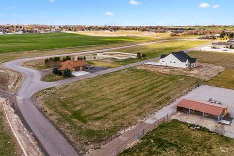 2550 E 3759 N, Twin Falls, ID 83301