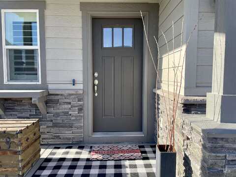 55 N Caracaras Way, Eagle, ID 83616