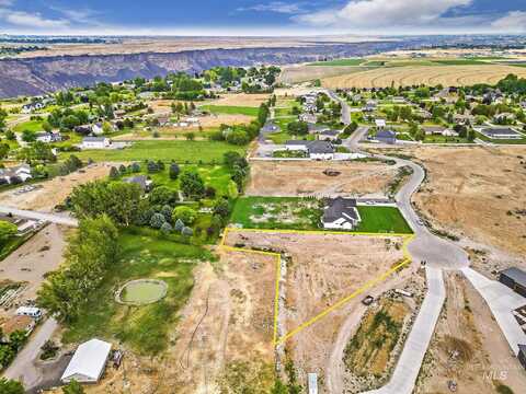 2638 E 4267 N, Twin Falls, ID 83301