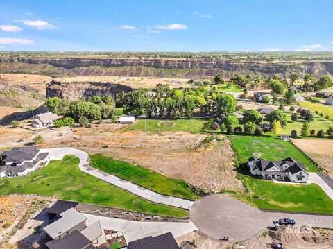 2638 E 4267 N, Twin Falls, ID 83301
