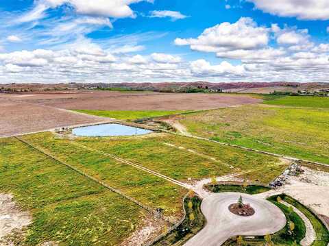 3795 N Hope Valley Ln, Eagle, ID 83616