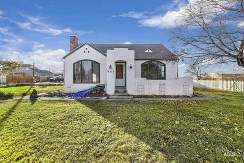 905 Main St S, Kimberly, ID 83341