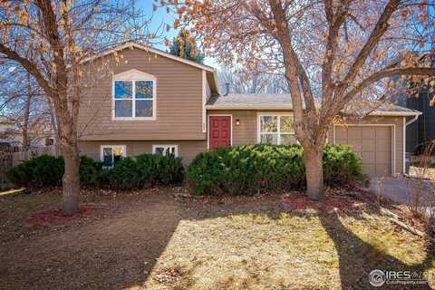 402 Baron Ave, Lafayette, CO 80026