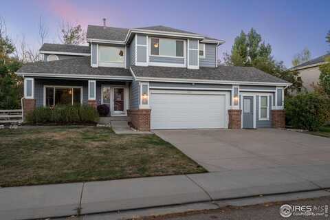 615 Allen Dr, Longmont, CO 80503