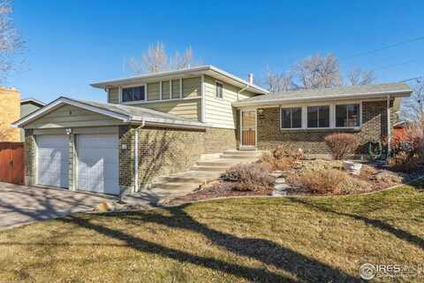 10596 Ura Ln, Northglenn, CO 80234