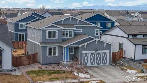 605 Wild Honey Dr, Berthoud, CO 80513