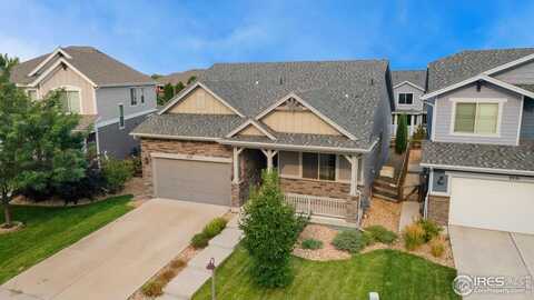 2227 Vermillion Creek Dr, Loveland, CO 80538