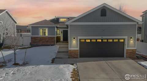 511 Wind River Dr, Windsor, CO 80550