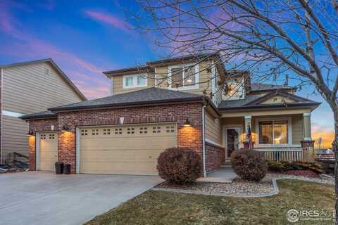 1401 102nd Ave, Greeley, CO 80634