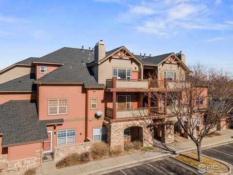 5220 Boardwalk Dr, Fort Collins, CO 80525