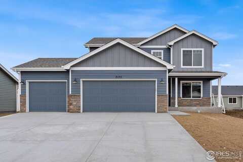 7172 Feather Reed Dr, Wellington, CO 80549