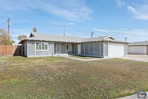 1786 Wensley Ave, El Centro, CA 92243