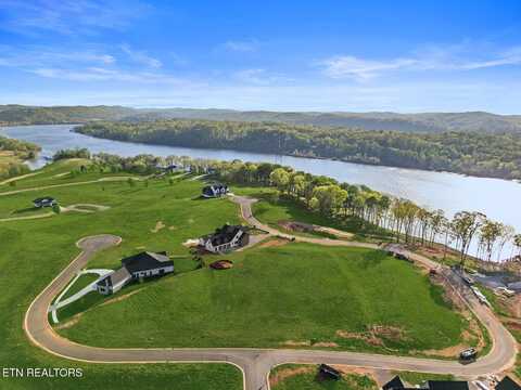 113 Firefly Drive, Loudon, TN 37774