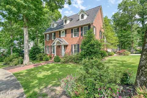 101 Sandpiper Loop, Crossville, TN 38555