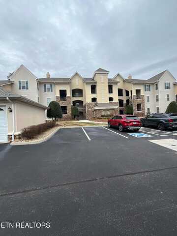 565 Rarity Bay Pkwy, Vonore, TN 37885