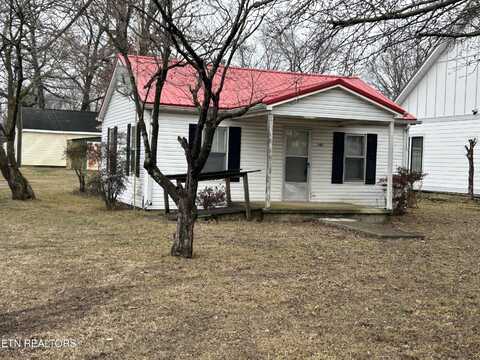 101 Main St, Englewood, TN 37329