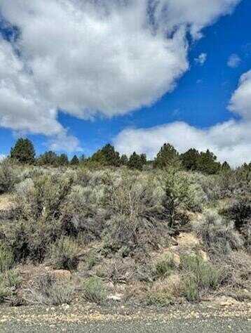 Nimrod River Park, Sprague River, OR 97639