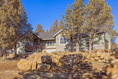 12041 Turnstone Drive, Klamath Falls, OR 97601