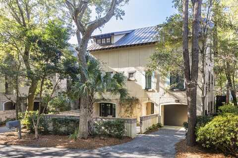 5518 Cypress Cottage Ln, Kiawah Island, SC 29455