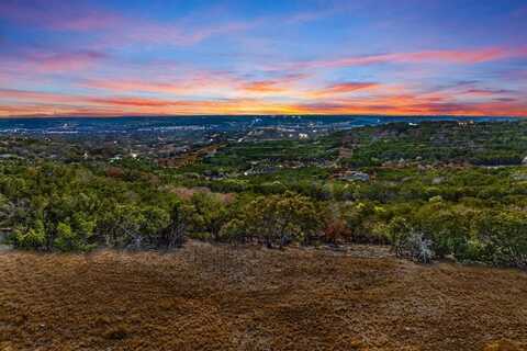 216 Heights Trail, Kerrville, TX 78028