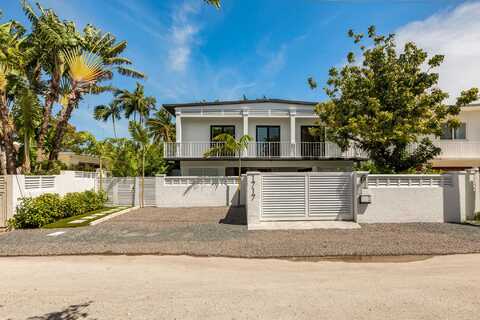 1717 Thompson Street, Key West, FL 33040