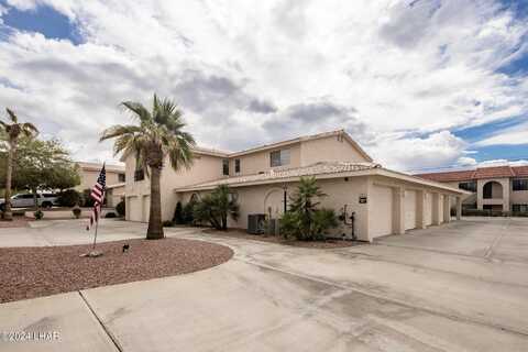 2095 Mesquite Ave, Lake Havasu City, AZ 86403