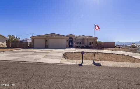 2070 Mimosa Dr, Lake Havasu City, AZ 86403