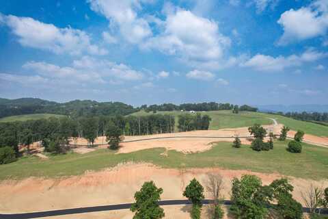 271 Waterview Way, Morristown, TN 37814