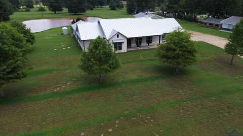 2533 E County Road 186, Kilgore, TX 75662