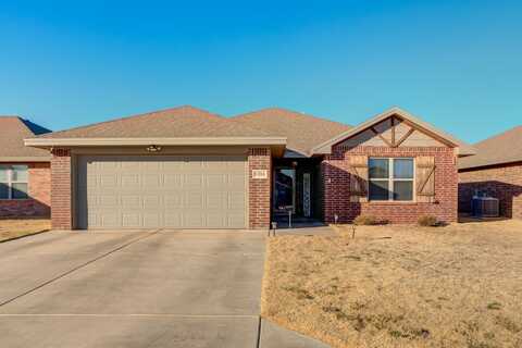 8704 13th Street, Lubbock, TX 79416