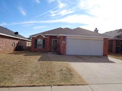 6535 85th Street, Lubbock, TX 79424