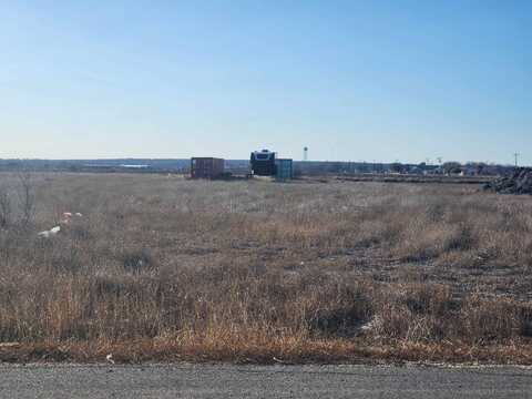 192 Medina Verde Dr., Natalia, TX 78059