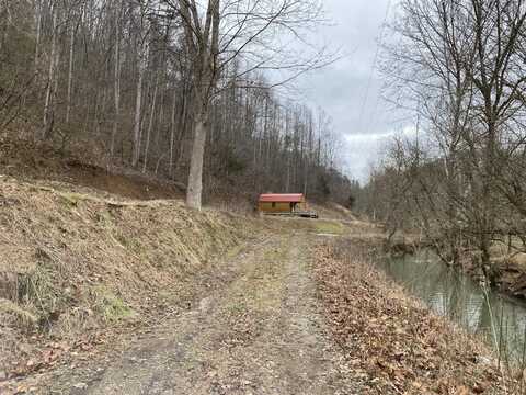 64 Browns Branch Road, Flat Lick, KY 40935