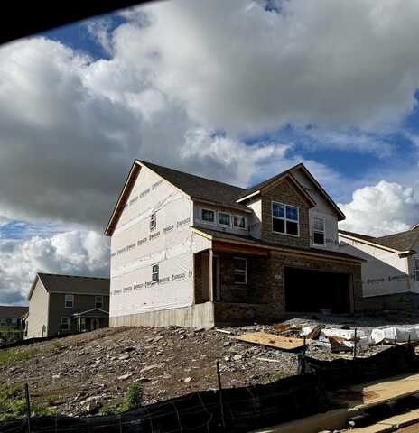 107 Savannah Lane, Georgetown, KY 40324