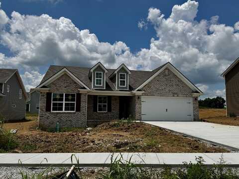 115 Savannah Lane, Georgetown, KY 40324