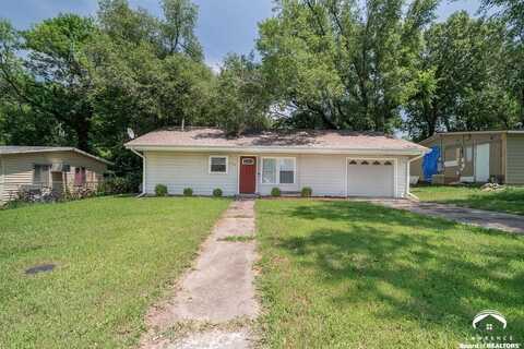 1530 Harper Street, Lawrence, KS 66044