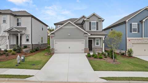2087 Pecan Drive, Douglasville, GA 30135