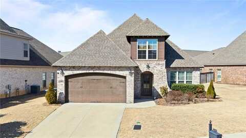 2383 MIMMS LANE, AUBURN, AL 36832