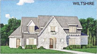 2165 LARKHILL LANE, AUBURN, AL 36830