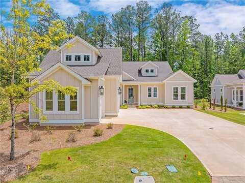 3453 GOLDEN EAGLE LANE, OPELIKA, AL 36801