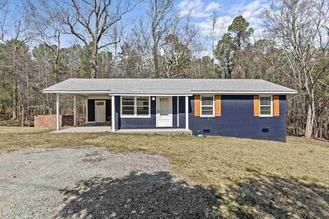 757 SPARTA HIGHWAY, Eatonton, GA 31024