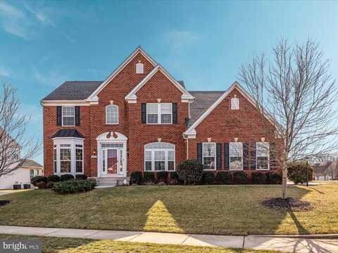 24132 STATESBORO PL, ASHBURN, VA 20148