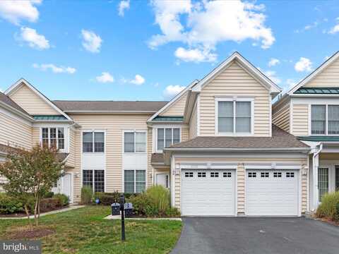 17172 S MILL LN #190, OCEAN VIEW, DE 19970